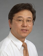 James J. Yoo, MD, PhD