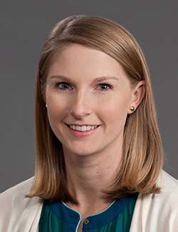 Jillian Urban Hobson