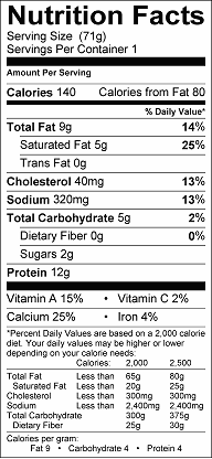 Quick Turkey Lettuce Wraps