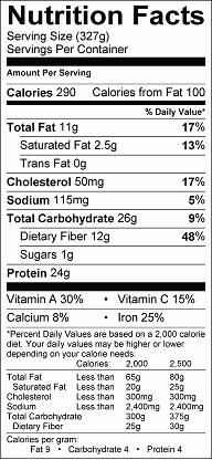 Savory Lentil Turky Stew