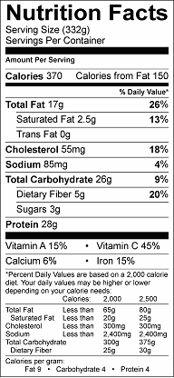 Steamed Summer Cod and Quinoa