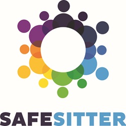 Safe Sitter® 