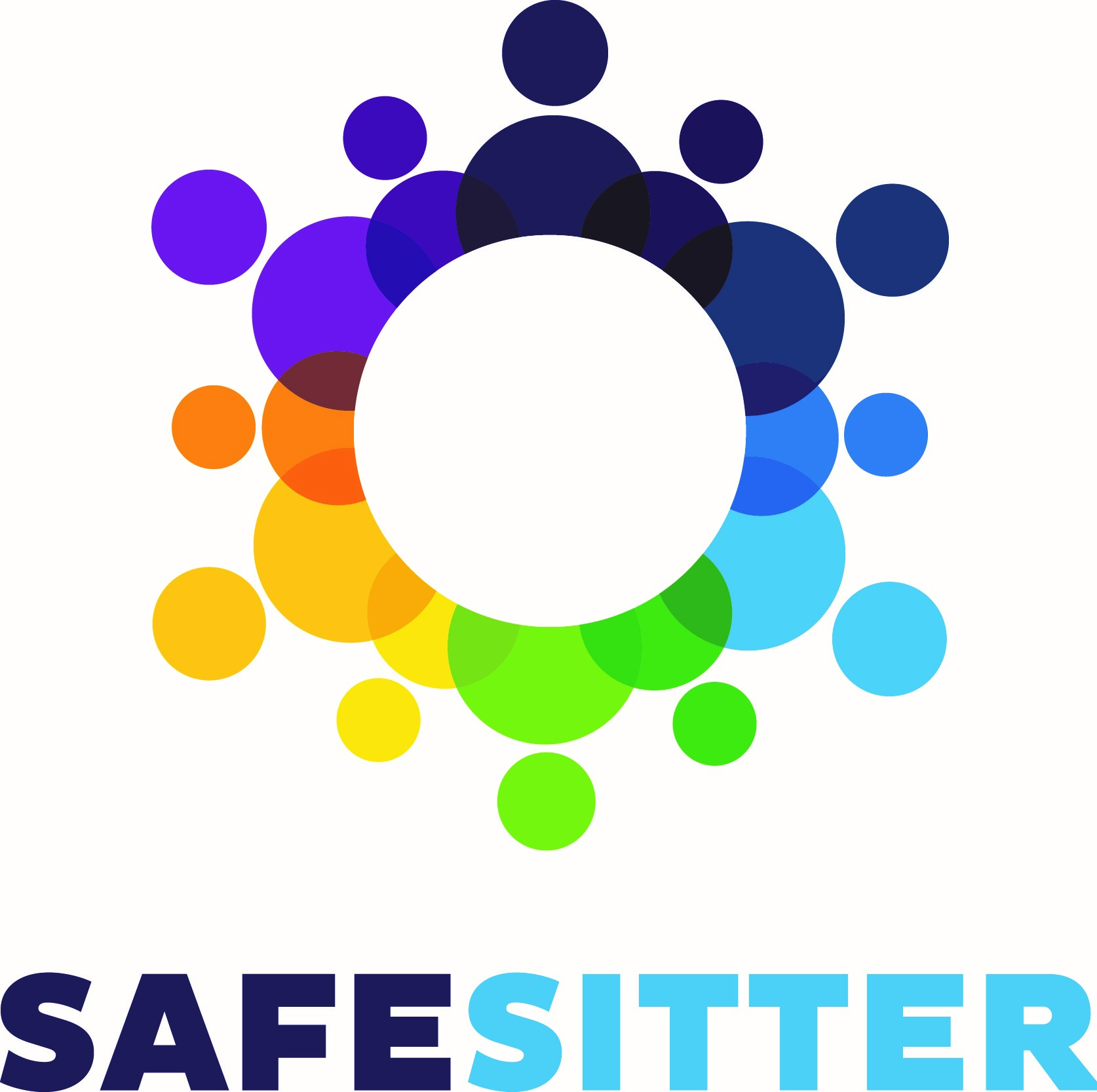 Safe Sitter®