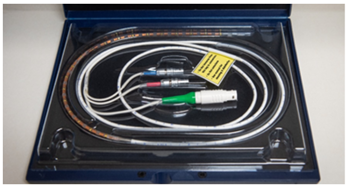 Esophageal Manometry | Atrium Health Wake Forest Baptist