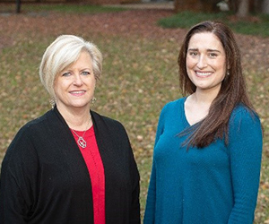 Neurogenic Communication SLP Team