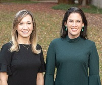 Voice and Upper Airway SLP Team