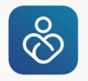 Carium App logo