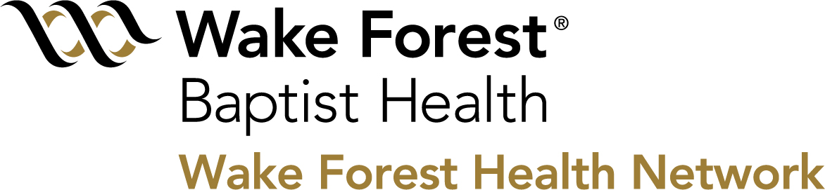 Wake Forest Health Network
