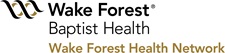 Regional Physicians Primary Care