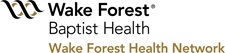 Wake Forest Health Network