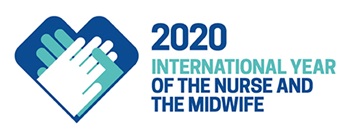 2020 Year of the Nurse and Midwife