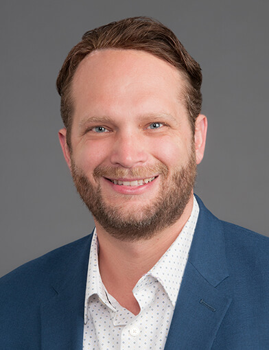 Jacob Freeman