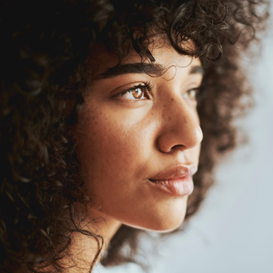 Dermatology APP Fellowship 392x392