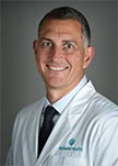 Dr. Elmunzer