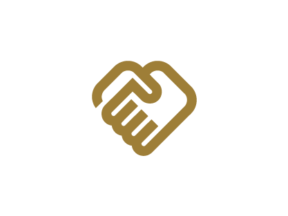 Handshake Icon