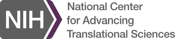 NCATs Logo