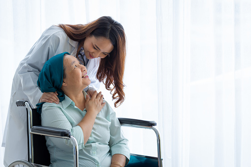 Cancer Care