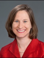 Alysha J. Taxter, MD, MSCE