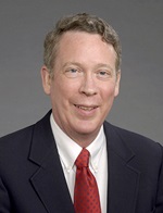 Donald W. Bowden, PhD