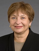 Linda J. Porrino, PhD