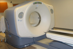 PET CT 2