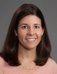 Kristen Beavers, PhD