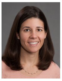 Kristen Beavers, PhD