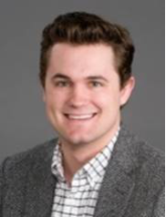 Adam Jorgensen