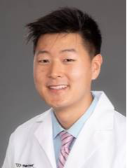 Christopher Ma