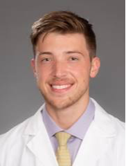 Nicholas Contillo