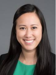 Stephanie Pham