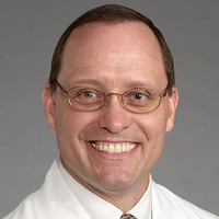 Janet Kaduck Sawyer, MS