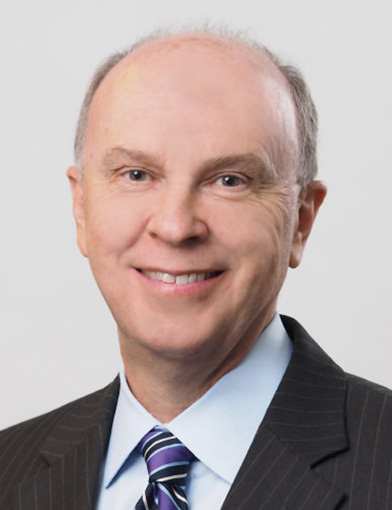 Dennis Ashley, MD, FACS