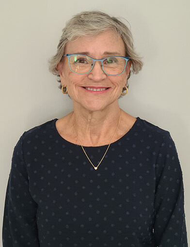 Janet Kaduck Sawyer, MS