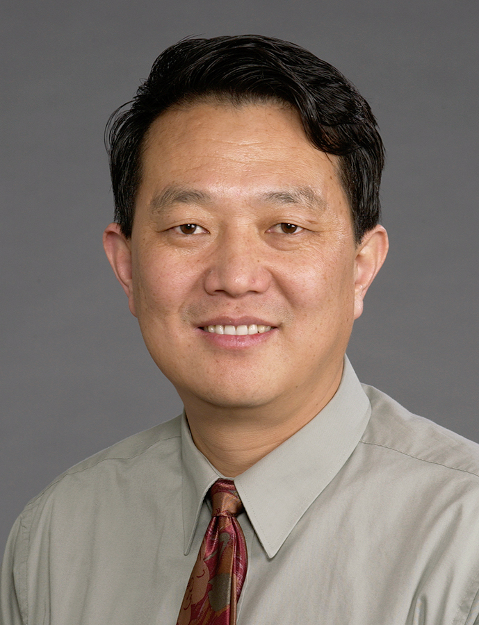 Zhang Yuanyuan Photo