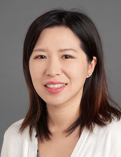 Xue Ma, MD