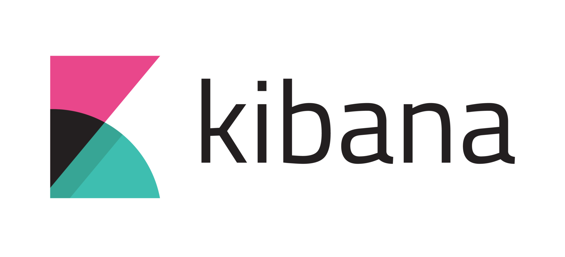 Kibana Logo