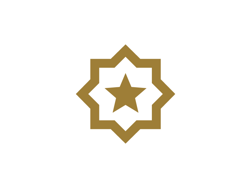 K Award Toolkit Thumbnail