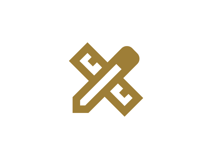 Templates Icon