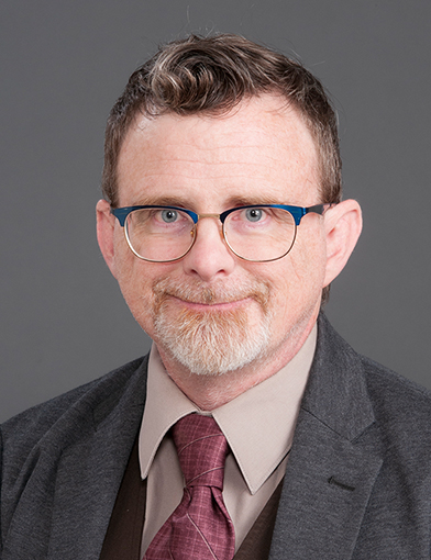 Tom Houston Photo