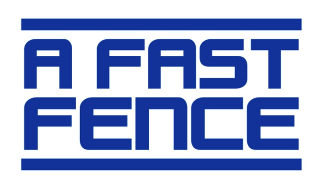 A Fast Fence