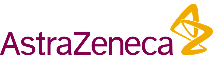 AstraZeneca