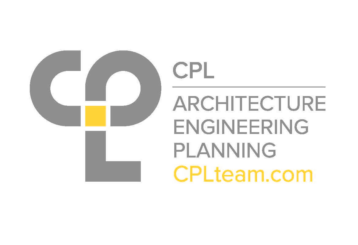 CPL Logo