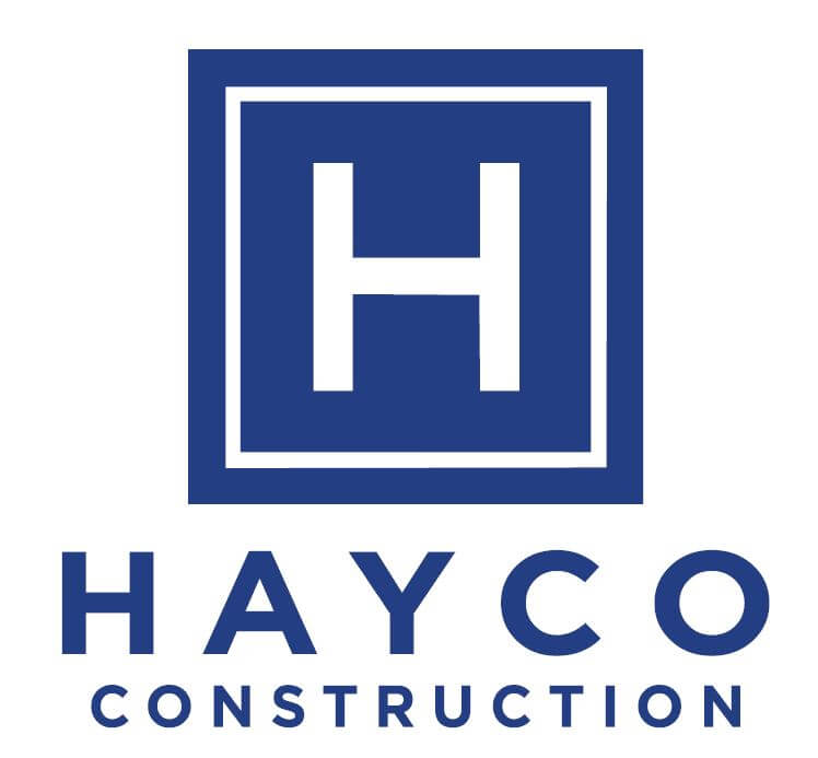 Hayco
