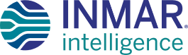 Inmar Intelligence logo