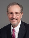 J. Wayne Meredith, MD, FACS, MCCM