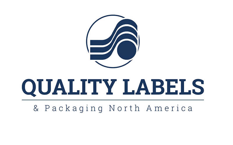 Quality Labels