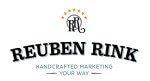 Reuben Rink logo