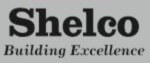 Shelco logo