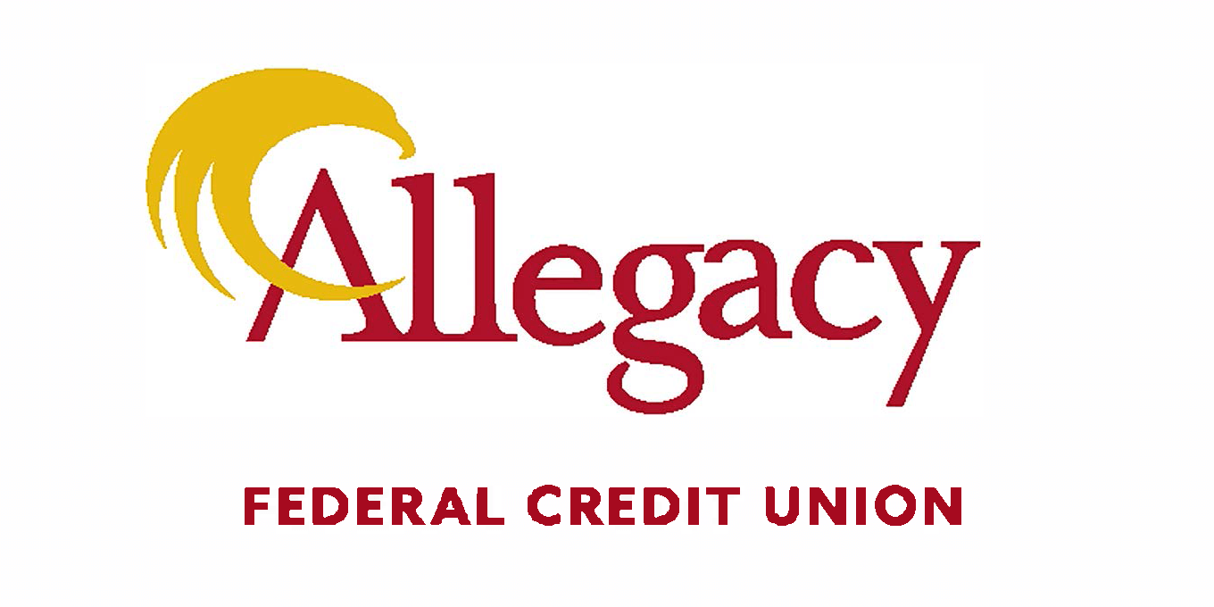 Allegacy Federal Credit Union